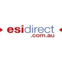 Esidirect