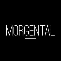 MORGENTAL logo - Similar company to Frankof