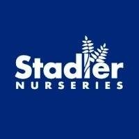 Stadler Nursery