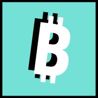 Beatmarket logo - Similar company to Tradingdifferent