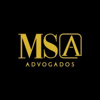 MSA Advogados logo - Similar company to Ee Advogados