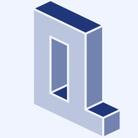 The Quantum Leap logo - Similar company to Quantumleap