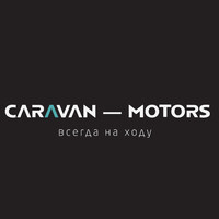 CARAVAN-MOTORS logo - Similar company to Energotech Engineering