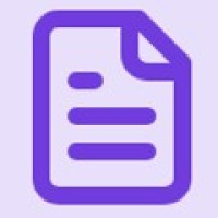AI Essay grader logo - Similar company to Essaygrader Ai