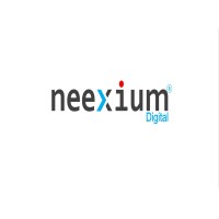 NEEXIUM DIGITAL logo - Similar company to Servicit