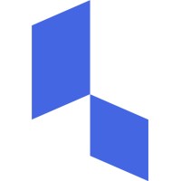 LCG Capital logo - Similar company to Lcg Capital Management