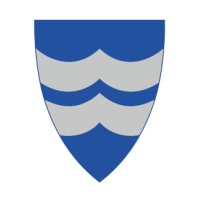 Sola kommune logo - Similar company to Solastranden Gård