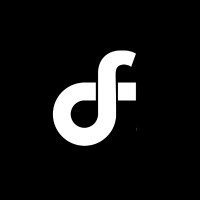 Digitalforce logo - Similar company to Lebenswert71