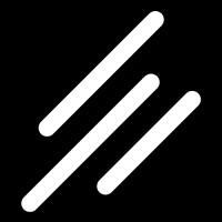 Blackout Labs logo - Similar company to Loop Games