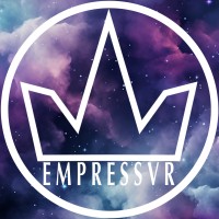 EmpressVR logo - Similar company to Project On-Side