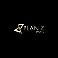 Plan Z Events logo - Similar company to Ocean Events