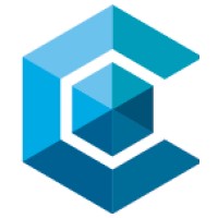 Clubtec Soluções Em Tecnologia