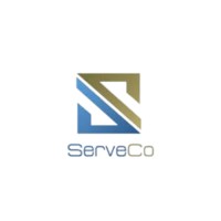 ServeCo Sdn Bhd logo - Similar company to Zecon Berhad