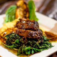 Harvest Bistro - NJ logo - Similar company to Marlow Bistro