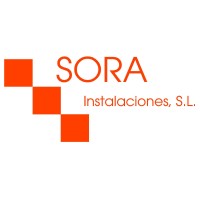 SORA INSTALACIONES SL logo - Similar company to Horfrumed Sl