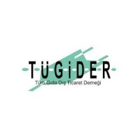 TÜGİDER logo - Similar company to Evomed Consulting