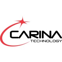Carina Technology, Inc.