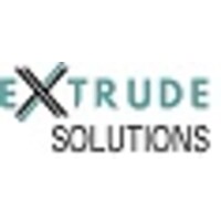 EXTRUDE SOLUTIONS logo - Similar company to Brossette  Nigeria Limited