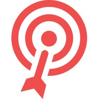 idealDisc logo - Similar company to Instituto Kaz