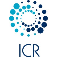 Integrated Communications and Research logo - Similar company to Assertiva, Comunicaciones Y Estrategia