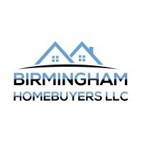 Birmingham Homebuyers, LLC logo - Similar company to Bob Hill Realty, Llc
