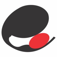 Consaúde - Plano de Saúde logo - Similar company to Oftalmed - Plano De Saúde Ocular