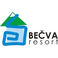 Becva Villa Resort