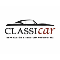 Classicar Ltda. logo - Similar company to Still Corp