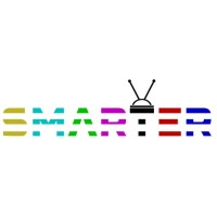 Smartertv