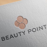 BEAUTY POINT HUDPLEIEKLINIKK TOMASSON logo - Similar company to Cev Group
