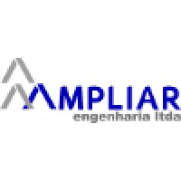 Ampliar Engenharia Ltda