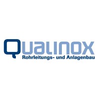 Qualinox AG logo - Similar company to Lerner Engineering