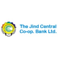 The Maharashtra State Cooperative Bank Limited