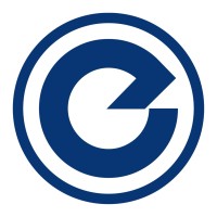 Evolua Mentoria logo - Similar company to Evolua Mentoria São Paulo