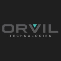 ORVIL Technologies, LLC logo - Similar company to Css Drilling Tools