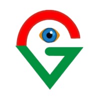 Gizmovision.in logo - Similar company to Gizmo