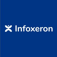Infoxeron Technologies logo - Similar company to Wappgo
