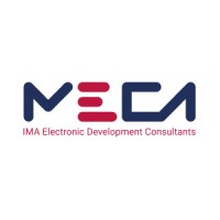 Mega (Ima Electronic Development Consultants)