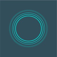 Pro Sphera logo - Similar company to Origo