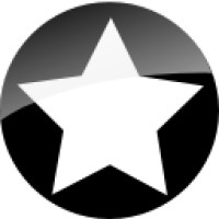 HeckWebServices logo - Similar company to Altitude Integrations An Xceptional Company