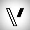 VIAO.AI logo - Similar company to Penstrike Security