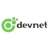 Devnet Limited logo - Similar company to Apptriangle Limited