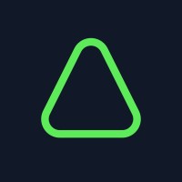 Aurora Labs logo - Similar company to Bitnomial