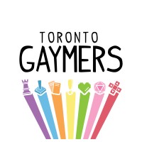 Toronto Gaymers