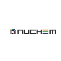 Nuchem Dyestuffs (P) Ltd. logo - Similar company to Omtex
