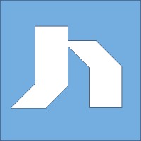 Jensen & Halstead Ltd. logo - Similar company to Brooke Lang Design
