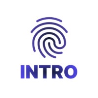Intro logo - Similar company to Stagingpro | Part Of Vortex Iq