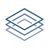 The Dermatology Partnership logo - Similar company to Alders Group