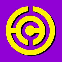 City Mart Supermarket Corporation logo - Similar company to Citymart