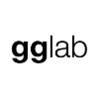 gglab / green geometries laboratory logo - Similar company to Chronoshare